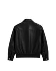 PAELEE JACKET