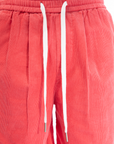 ANEW - SHORT