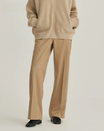 RESIMPLE - Pants