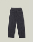 RESIMPLE - Pants