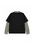 COMPLEMENAIR SWEATSHIRT