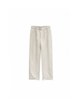 SANGROO PANTS