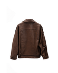 FACGC JACKET