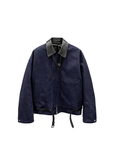 GRY JACKET