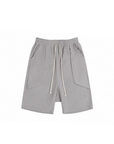 ATRY SHORTS
