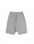 ATRY SHORTS