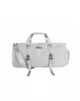 ATRY BACKPACK
