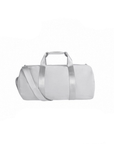ATRY BACKPACK