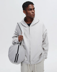 ATRY BACKPACK