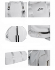 ATRY BACKPACK