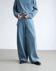 FLLM PANTS