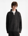 FLLM SWEATSHIRT