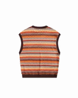 ATRY VEST