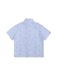 ATRY SHIRT