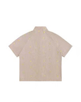ATRY SHIRT