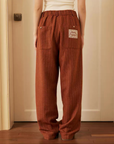 MOST WANTED PANTS