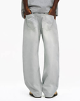 ATRY PANTS