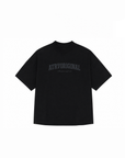 ATRY T-SHIRT