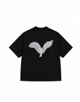 ATRY T-SHIRT