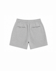 ATRY SHORTS