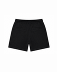 ATRY SHORTS