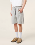 ATRY SHORTS
