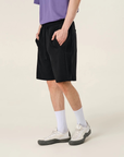 ATRY SHORTS