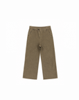 MOST WANTED PANTS