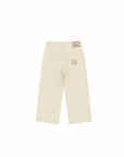 MOST WANTED PANTS