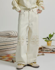 MOST WANTED PANTS