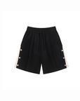ATRY SHORTS