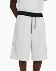 ATRY SHORTS