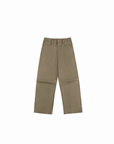 ATRY PANTS