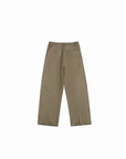 ATRY PANTS