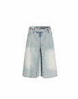 ATRY SHORT