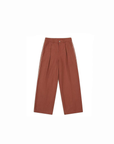 MOST WANTED PANTS