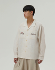 YOWSAH SHIRT