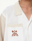 YOWSAH SHIRT