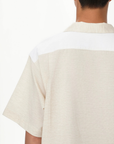 YOWSAH SHIRT