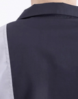 YOWSAH SHIRT