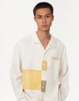 YOWSAH SHIRT