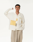 YOWSAH SHIRT