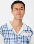 YOWSAH SHIRT