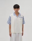 YOWSAH SHIRT