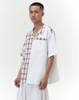 YOWSAH SHIRT