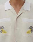 YOWSAH SHIRT