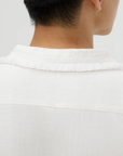 YOWSAH SHIRT
