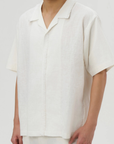 YOWSAH SHIRT