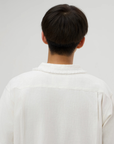 YOWSAH SHIRT