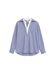 IMTHEMES SHIRT